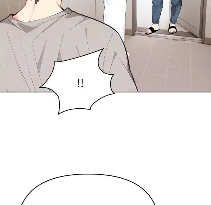 第20話