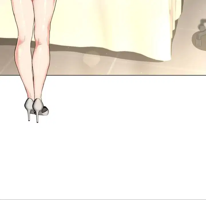 第18話