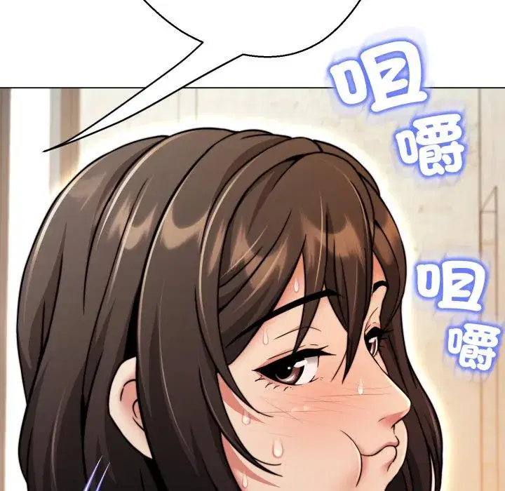 第18話