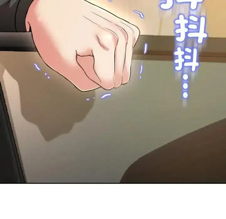 第21話