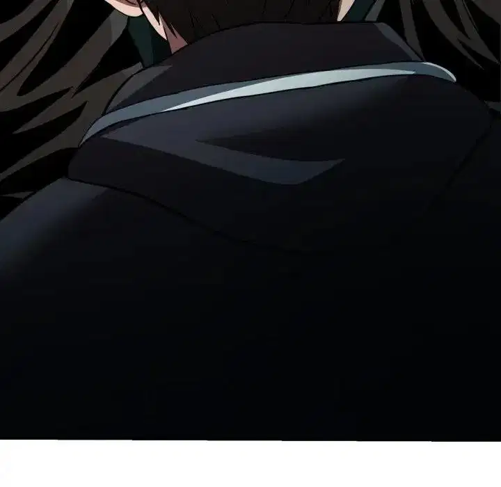 第21話