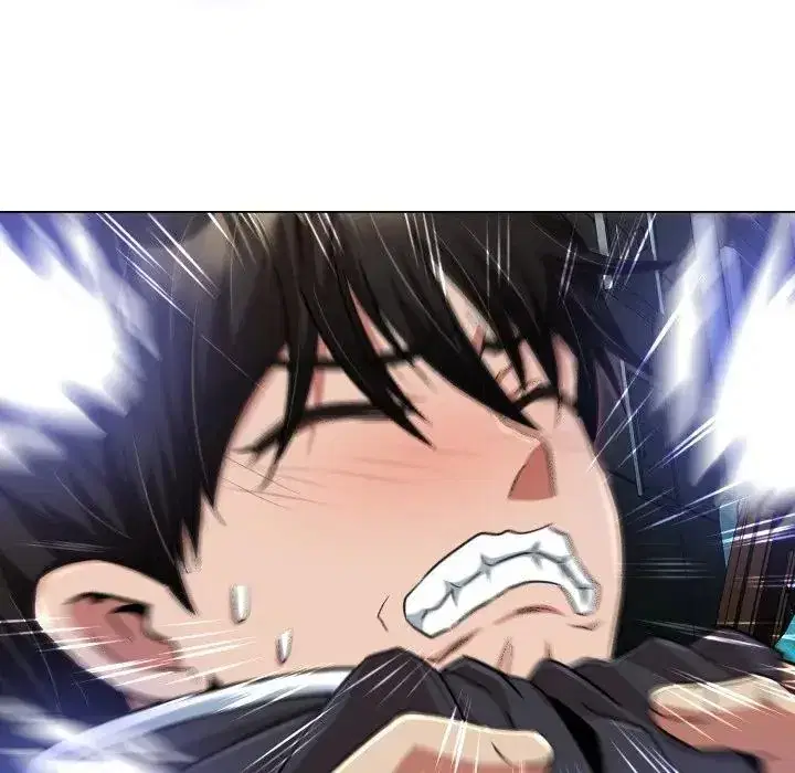 第21話