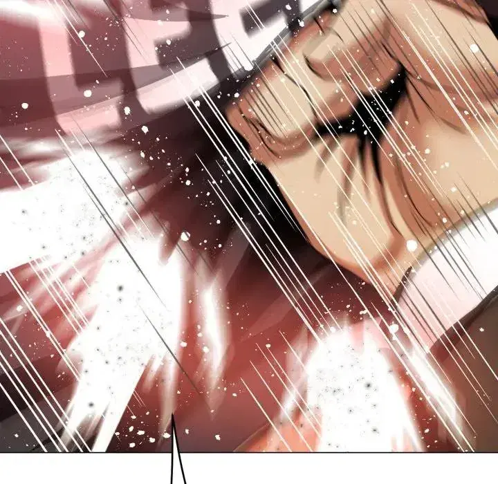 第21話