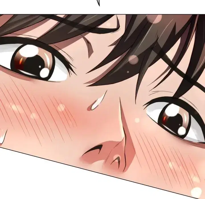 第21話