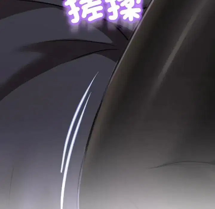 第21話