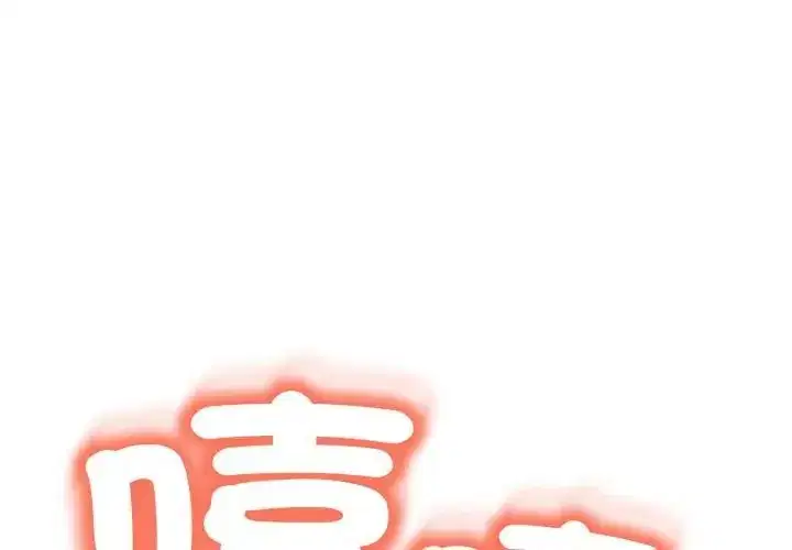 第22話