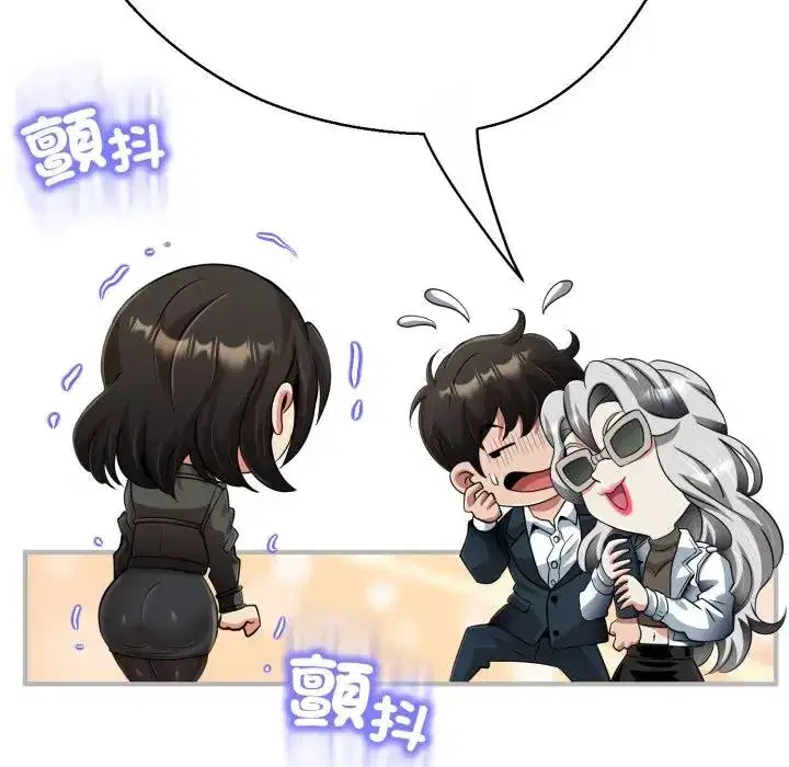 第22話