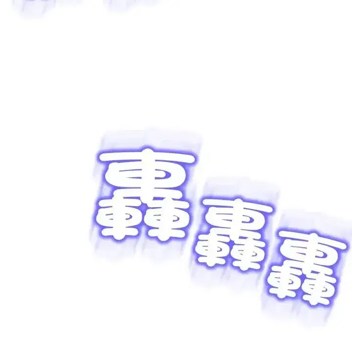 第22話