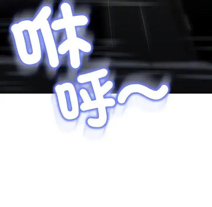 第22話