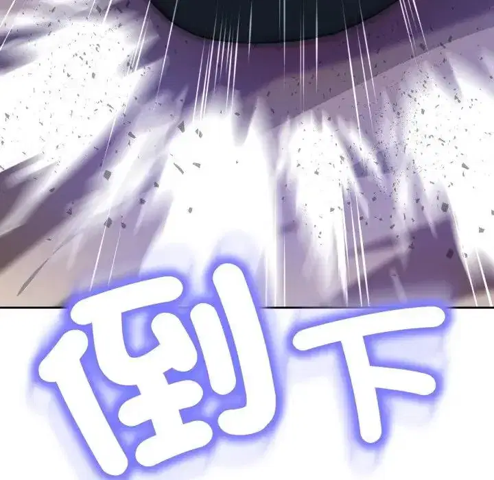 第22話