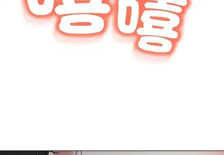 第22話
