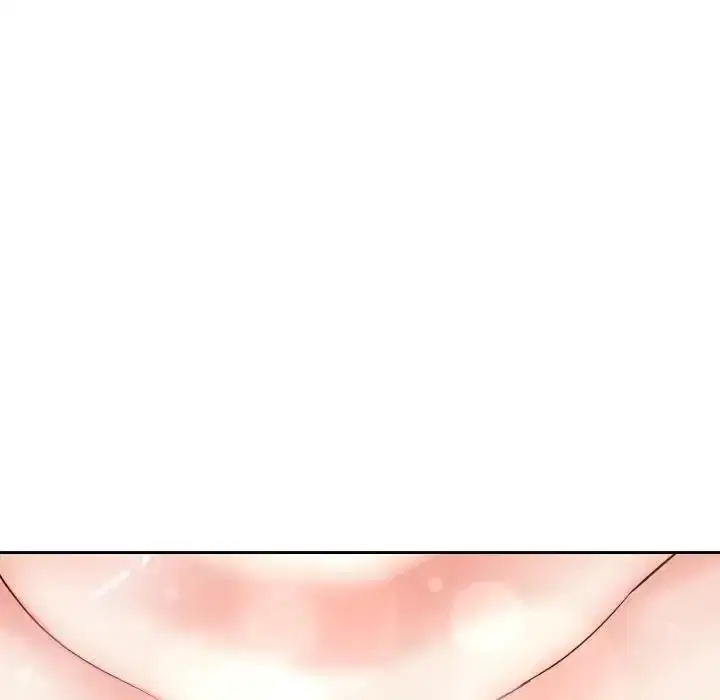 第22話