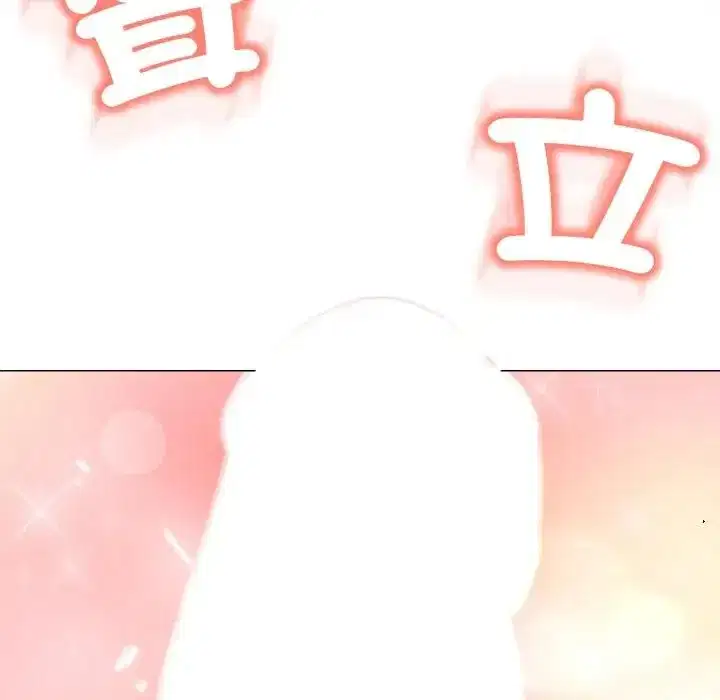 第22話