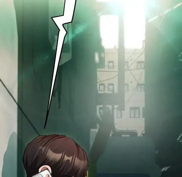 第22話
