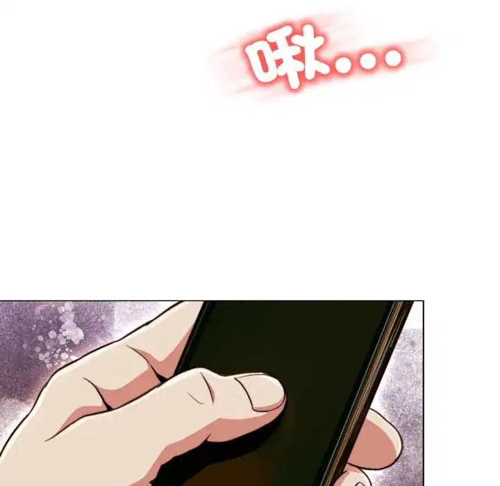 第23話