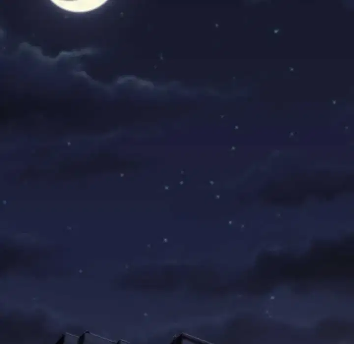 第23話
