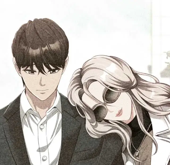 第23話