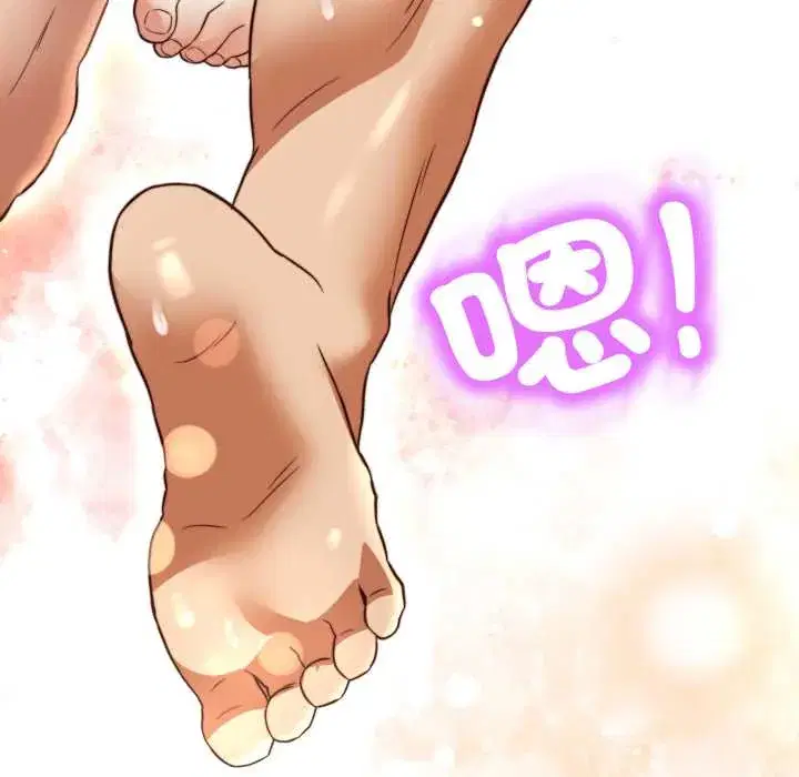 第23話