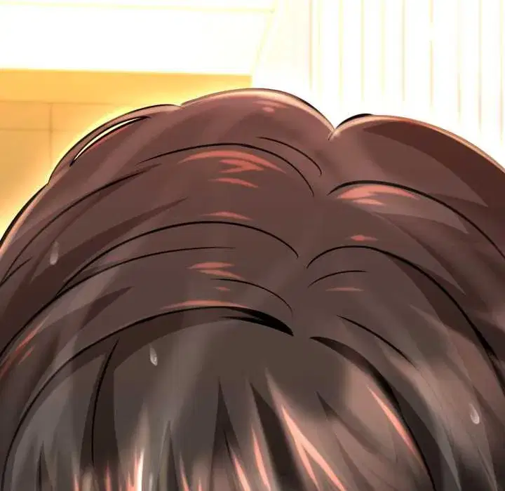 第23話