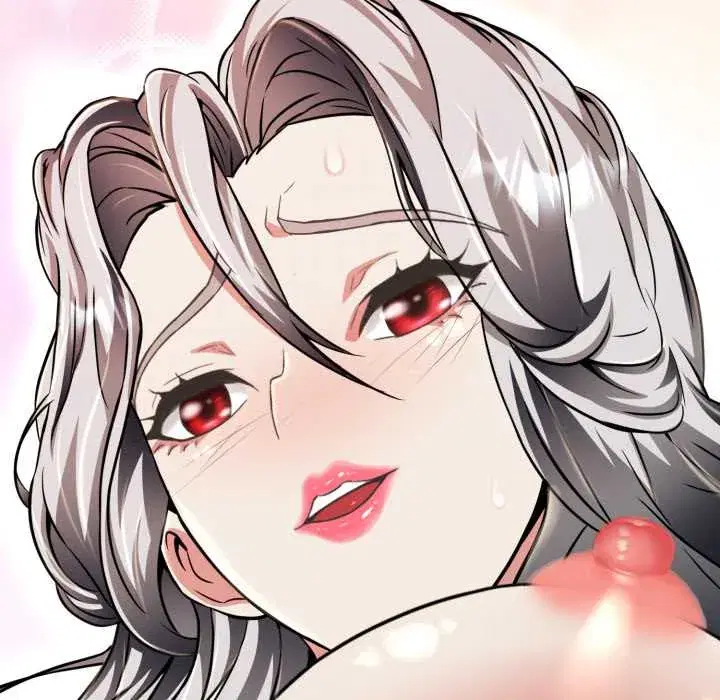 第23話