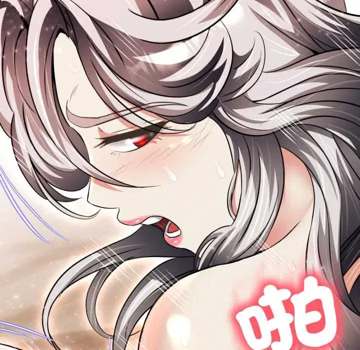第23話