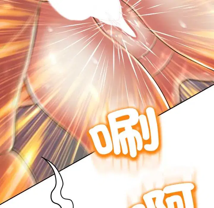 第23話