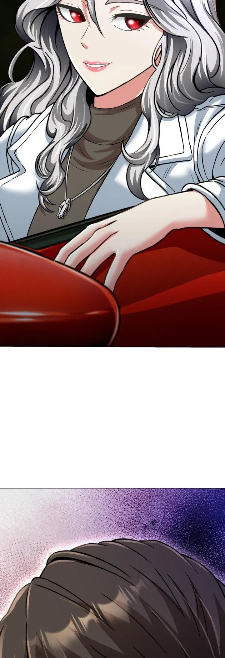 第24話