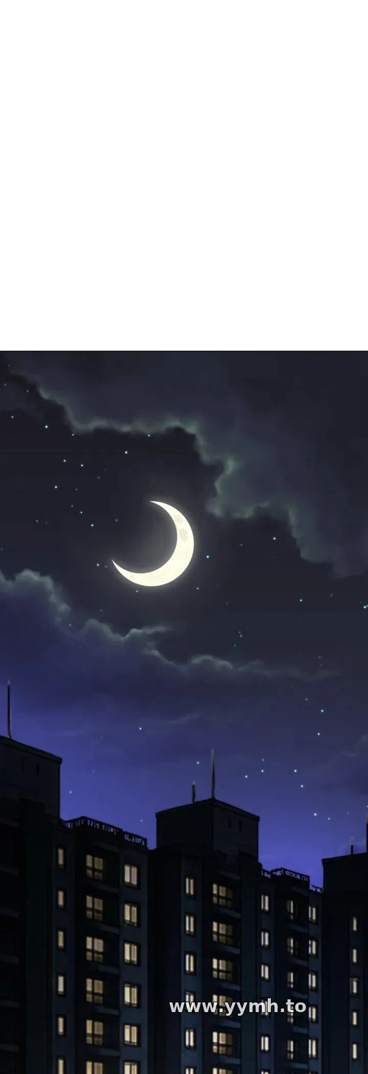 第24話
