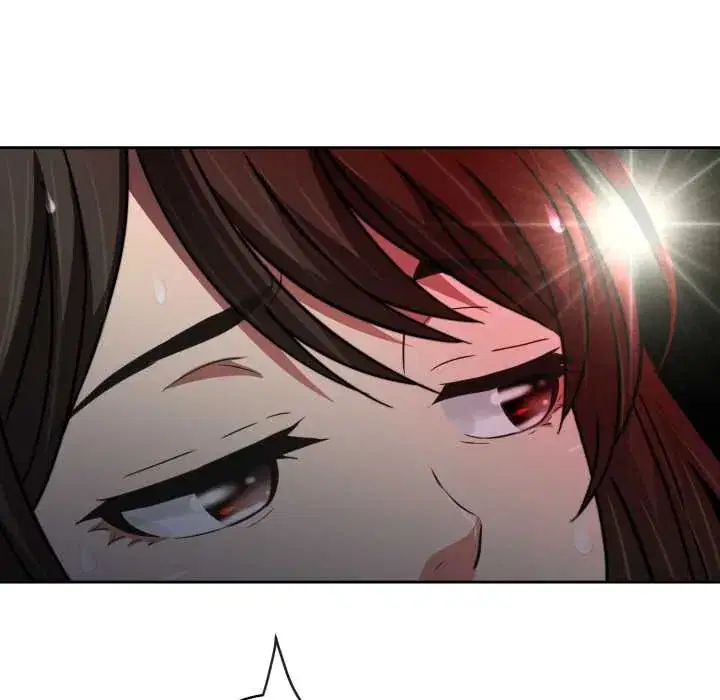 第25話