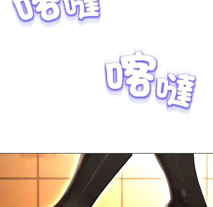 第26話