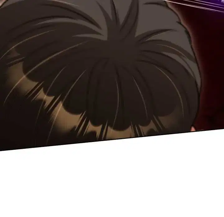 第26話