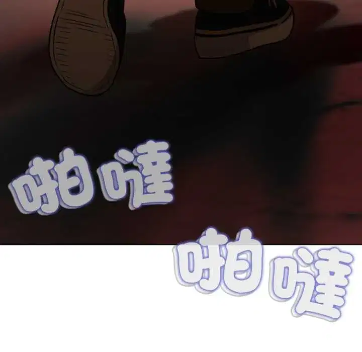 第26話