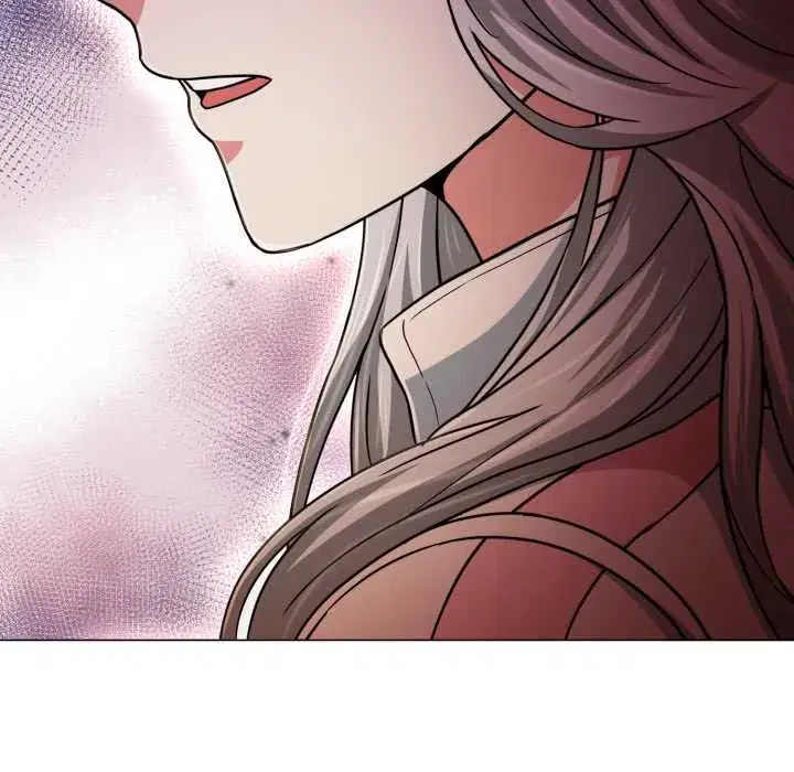 第26話