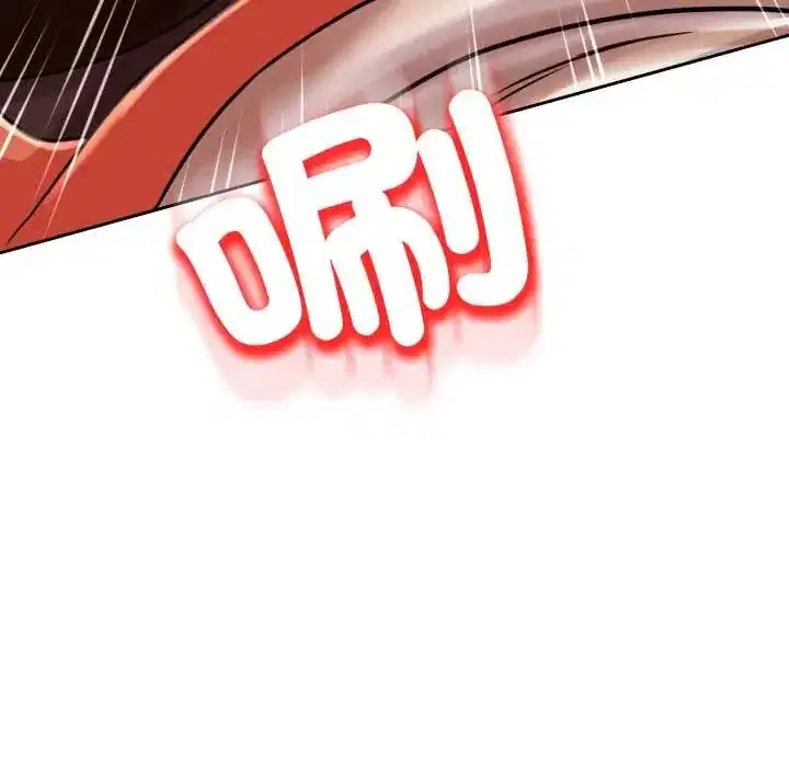 第27話