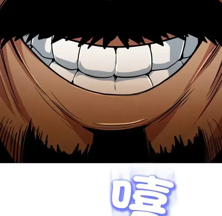 第27話