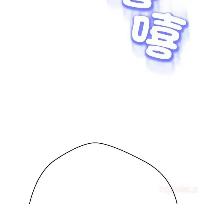 第27話
