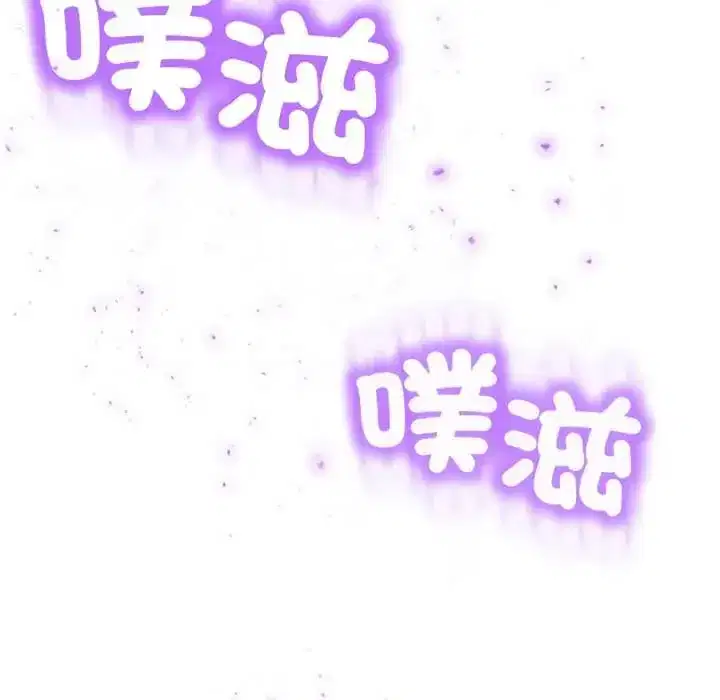 第27話