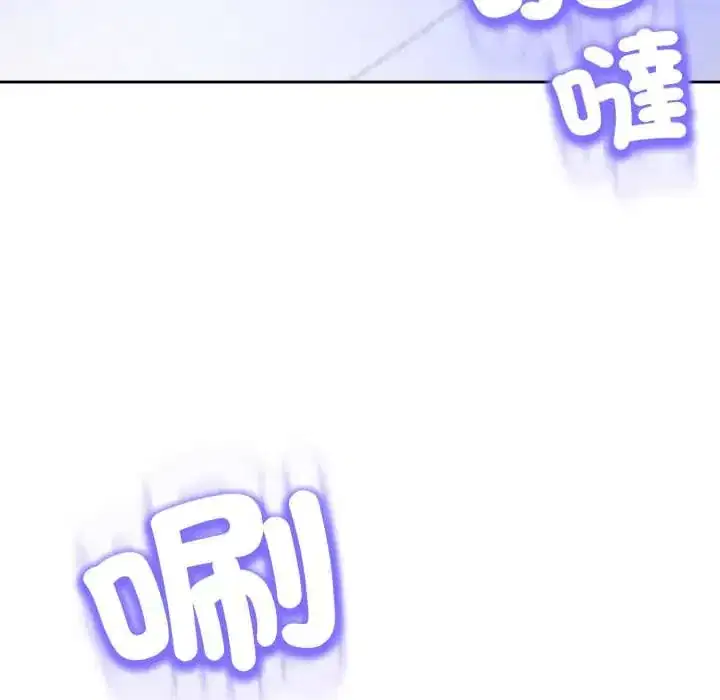 第27話
