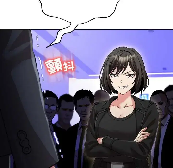 第27話