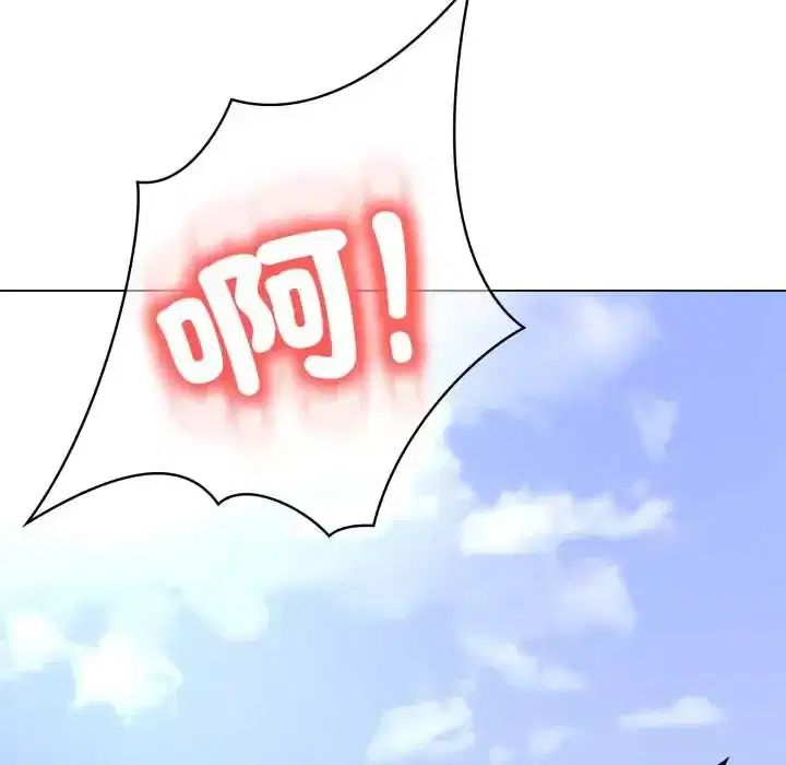 第27話