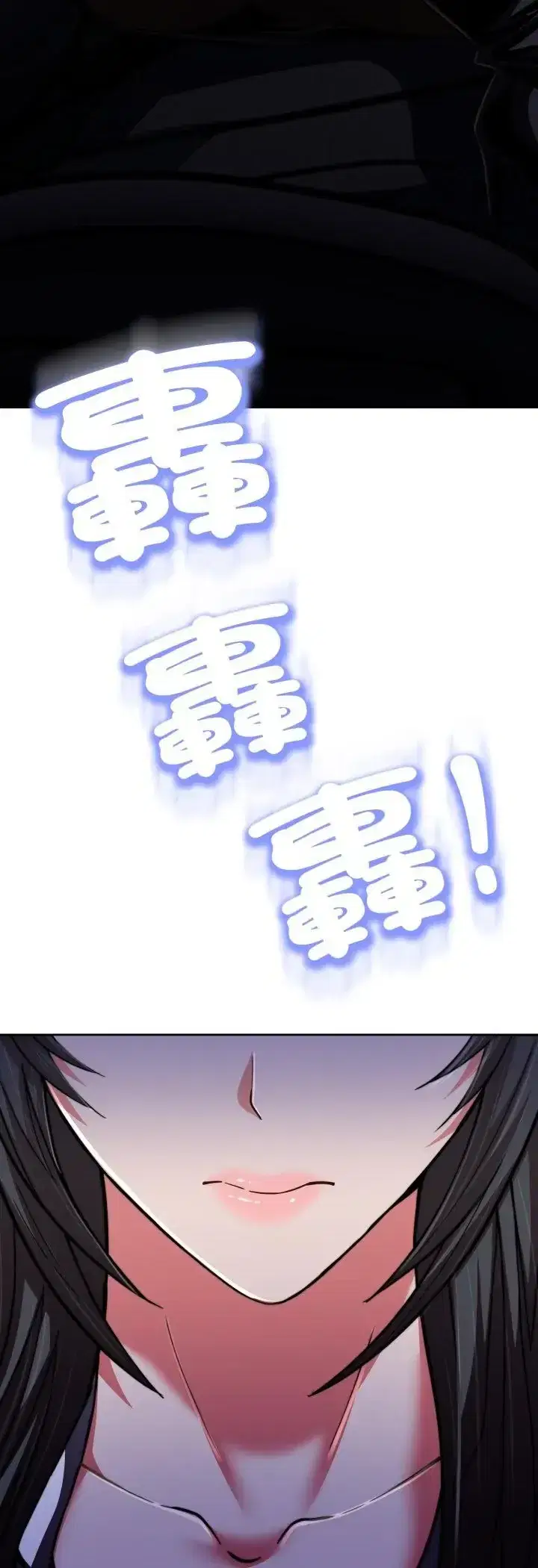 第28話