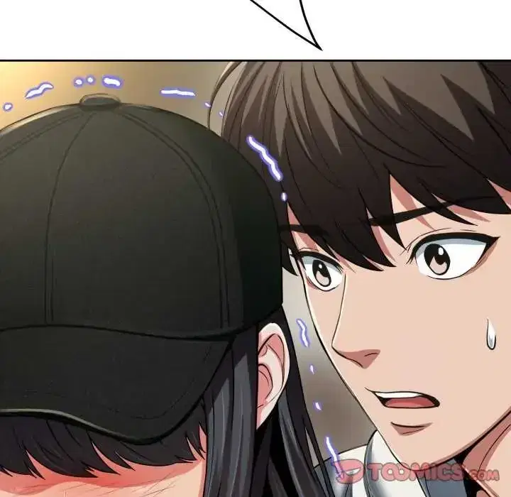 第29話