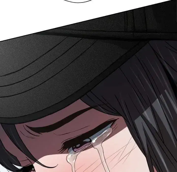 第29話