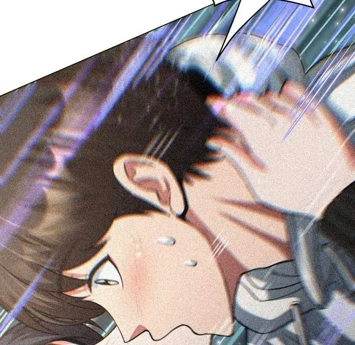 第29話