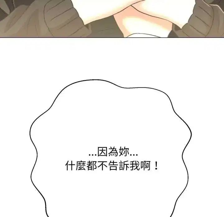 第29話