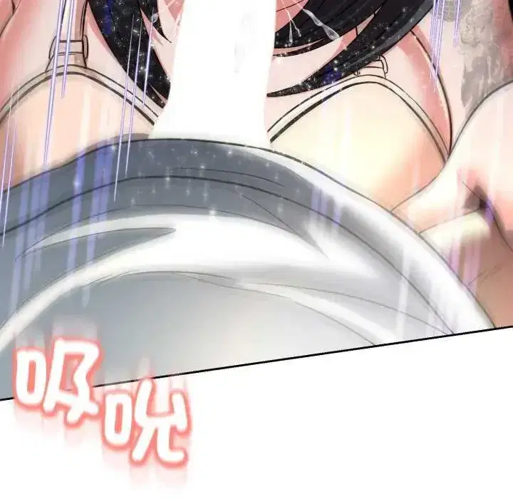 第29話