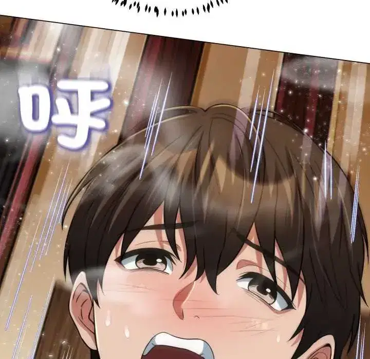 第29話