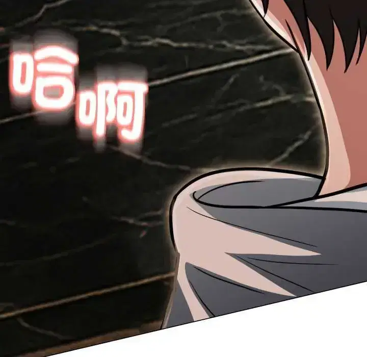 第29話