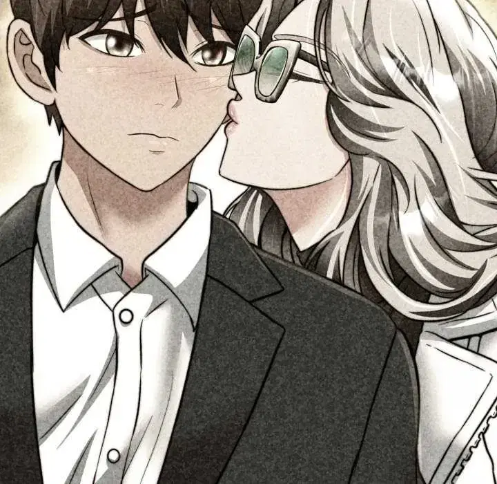 第29話