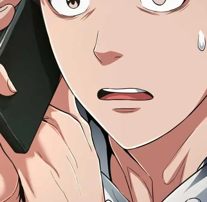 第29話